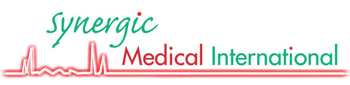 Synergic Medical International