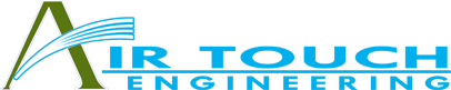 AIRTOUCH ENGINEERING