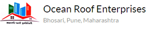 OCEAN ROOF ENTERPRISES