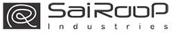 SAIROOP INDUSTRIES
