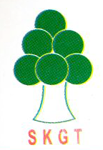 S.K.G. TRADERS PVT. LTD.