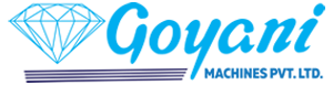 GOYANI MACHINES PVT. LTD.