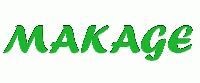 AUTO GLOBAL EQUIPMENTS