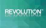 Revolution Protocol