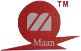 Maan Plastic Industries
