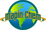 MAPIN INDUSTRIAL COMPANY