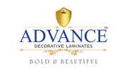 Advance Decorative Laminates Pvt. Ltd