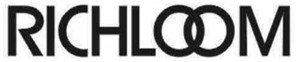 RICHLOOM EXIM