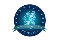 Sharp Thrill Investigation & Flint Force Pvt. Ltd.