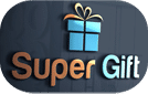 SUPER GIFT