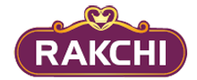 RAKCHI FOOD PRODUCTS