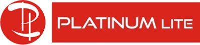 PLATINUM LITE