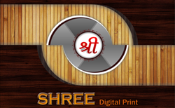 SHREE DIGITAL PRINT