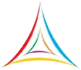 AJANTA ENTERPRISES