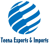 TEENA EXPORTS & IMPORTS