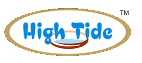 Hightide Buildtech International Pvt. Ltd.
