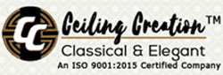CEILING CREATION