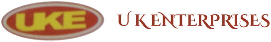 U K ENTERPRISES