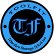 TOOLFIT