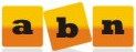 ABN Agro-Commodities