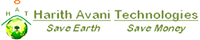 HARITH AVANI TECHNOLOGIES
