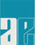 ANJALI ENTERPRISES