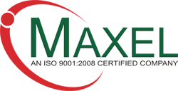 MAXEL ELECTRONICS