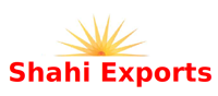 SHAHI EXPORTS