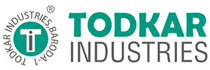 TODKAR INDUSTRIES