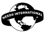 NEEDS INTERNATIONAL