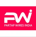 PARTAP WIRES INDIA PVT. LTD.