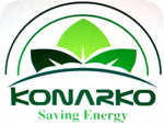 KONARK ELECTRONICS INDUSTRIES