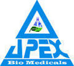 APEX BIO MEDICALS