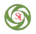 Sri Laxmi Enterprises