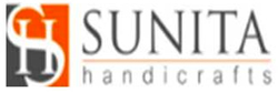 SUNITA HANDICRAFTS