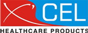 Xcel Healthcare Products
