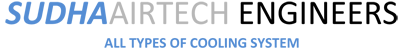 SUDHA AIRTECH ENGINEERS