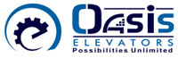 OASIS ELEVATORS