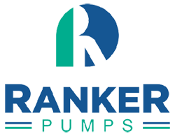 RANKER PUMPS
