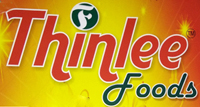 THINLEE FOODS