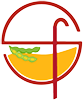 SINGHI FOODS