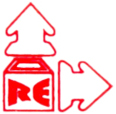 ROBOTIC EQUIPMENTS
