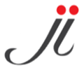 JENSAN INDUSTRIES