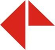 KAPTAB PHARMACEUTICALS