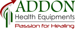 ADDON HEALTHCARE EQUIPMENT