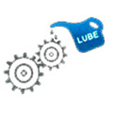 Precision Lubes International