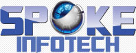 SPOKE INFOTECH PVT. LTD.