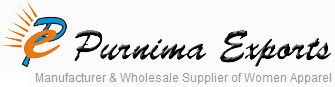 PURNIMA EXPORTS