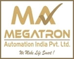 MEGATRON AUTOMATION INDIA PRIVATE LIMITED