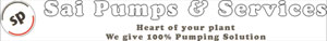 SAI PUMPS & SERVICES